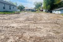 Property for sale in Orange County, Florida