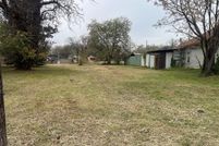 Property for sale in Dallas County, Texas