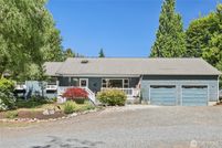 Property for sale in Snohomish County, Washington