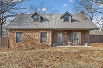 Property for sale in Sequoyah County, Oklahoma