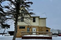 Property for sale in Eau Claire County, Wisconsin