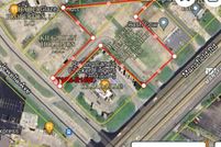 Property for sale in Caddo Parish, Louisiana