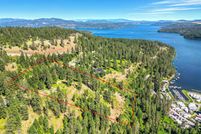 Property for sale in Latah County, Idaho