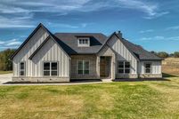 Property for sale in Parker County, Texas