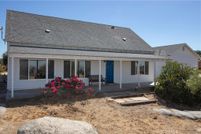 Property for sale in Riverside County, California