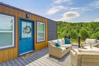 Property for sale in Caldwell County, North Carolina