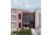 Undeveloped Land for sale in Boulder County, Colorado