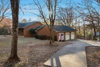 Property for sale in Richland County, South Carolina