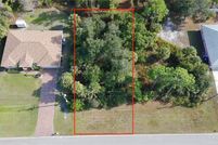 Property for sale in Sarasota County, Florida