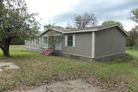 Property for sale in Tarrant County, Texas