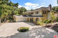 Property for sale in Los Angeles County, California