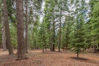 Property for sale in Nevada County, California