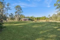 Property for sale in Seminole County, Florida