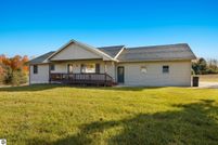 Property for sale in Osceola County, Michigan