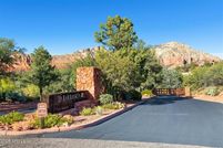 Property for sale in Yavapai County, Arizona