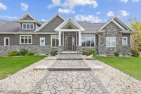 Property for sale in Brown County, Wisconsin