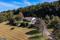 Property for sale in Chester County, Pennsylvania