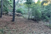 Property for sale in Santa Clara County, California