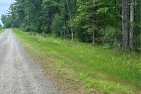 Property for sale in Jackson County, Wisconsin
