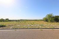 Property for sale in Webb County, Texas