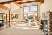 Property for sale in Larimer County, Colorado