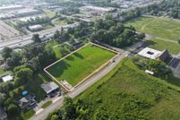 Undeveloped Land for sale in Montgomery County, Ohio