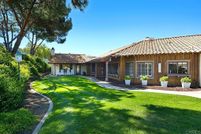 Property for sale in San Diego County, California