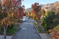 Property for sale in Los Angeles County, California