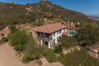 Property for sale in Riverside County, California