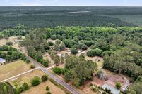 Property for sale in Colleton County, South Carolina