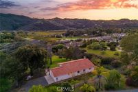 Residential Property for sale in San Diego County, California