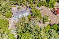 Property for sale in Sonoma County, California