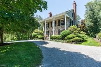 Property for sale in Morris County, New Jersey