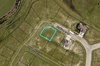 Property for sale in Ward County, North Dakota