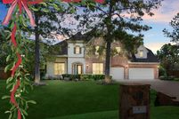 Property for sale in Harris County, Texas