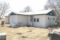 Property for sale in Bottineau County, North Dakota