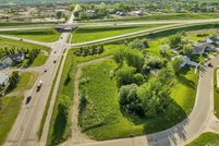 Undeveloped Land for sale in Ward County, North Dakota