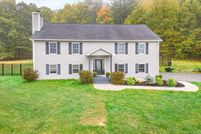 Property for sale in Orange County, New York