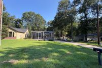 Property for sale in Montgomery County, Texas