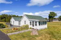 Property for sale in Harrison County, Indiana