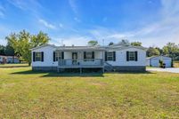 Property for sale in Rutherford County, Tennessee