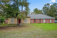 Property for sale in Saint Tammany Parish, Louisiana