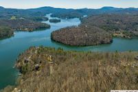 Property for sale in Jackson County, North Carolina