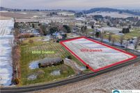 Property for sale in Lehigh County, Pennsylvania