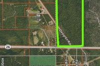 Property for sale in Stone County, Mississippi