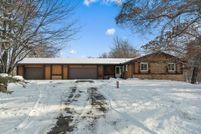 Property for sale in Anoka County, Minnesota