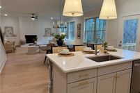 Property for sale in Gwinnett County, Georgia