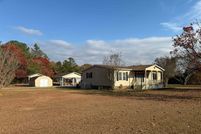 Property for sale in Kershaw County, South Carolina