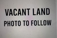 Property for sale in Mercer County, New Jersey