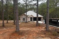 Property for sale in Vernon Parish, Louisiana